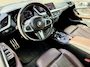 BMW 1-Serie 118i Business ed. Panodak | LEER