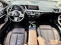 BMW 1-Serie 118i Business ed. Panodak | LEER
