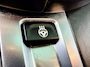 BMW 1-Serie 118i Business ed. Panodak | LEER