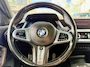 BMW 1-Serie 118i Business ed. Panodak | LEER