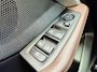 BMW 1-Serie 118i Business ed. Panodak | LEER