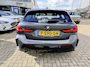 BMW 1-Serie 118i Business ed. Panodak | LEER