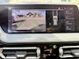 BMW 1-Serie 118i Business ed. Panodak | LEER