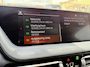 BMW 1-Serie 118i Business ed. Panodak | LEER
