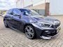 BMW 1-Serie 118i Business ed. Panodak | LEER