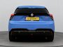 MG MG4 Electric 204 pk 64 kWh Comfort | Accu 95% | Apple Carplay/Android Auto | Cruise Control Adaptief