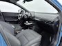 MG MG4 Electric 204 pk 64 kWh Comfort | Accu 95% | Apple Carplay/Android Auto | Cruise Control Adaptief