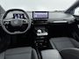 MG MG4 Electric 204 pk 64 kWh Comfort | Accu 95% | Apple Carplay/Android Auto | Cruise Control Adaptief