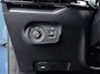 MG MG4 Electric 204 pk 64 kWh Comfort | Accu 95% | Apple Carplay/Android Auto | Cruise Control Adaptief