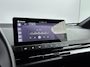 MG MG4 Electric 204 pk 64 kWh Comfort | Accu 95% | Apple Carplay/Android Auto | Cruise Control Adaptief