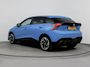 MG MG4 Electric 204 pk 64 kWh Comfort | Accu 95% | Apple Carplay/Android Auto | Cruise Control Adaptief