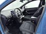 MG MG4 Electric 204 pk 64 kWh Comfort | Accu 95% | Apple Carplay/Android Auto | Cruise Control Adaptief