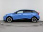 MG MG4 Electric 204 pk 64 kWh Comfort | Accu 95% | Apple Carplay/Android Auto | Cruise Control Adaptief
