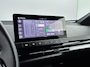 MG MG4 Electric 204 pk 64 kWh Comfort | Accu 95% | Apple Carplay/Android Auto | Cruise Control Adaptief