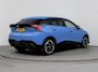 MG MG4 Electric 204 pk 64 kWh Comfort | Accu 95% | Apple Carplay/Android Auto | Cruise Control Adaptief