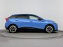 MG MG4 Electric 204 pk 64 kWh Comfort | Accu 95% | Apple Carplay/Android Auto | Cruise Control Adaptief