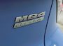 MG MG4 Electric 204 pk 64 kWh Comfort | Accu 95% | Apple Carplay/Android Auto | Cruise Control Adaptief