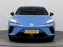 MG MG4 Electric 204 pk 64 kWh Comfort | Accu 95% | Apple Carplay/Android Auto | Cruise Control Adaptief