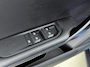 MG MG4 Electric 204 pk 64 kWh Comfort | Accu 95% | Apple Carplay/Android Auto | Cruise Control Adaptief