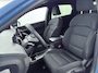 MG MG4 Electric 204 pk 64 kWh Comfort | Accu 95% | Apple Carplay/Android Auto | Cruise Control Adaptief