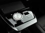 MG MG4 Electric 204 pk 64 kWh Comfort | Accu 95% | Apple Carplay/Android Auto | Cruise Control Adaptief