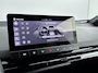 MG MG4 Electric 204 pk 64 kWh Comfort | Accu 95% | Apple Carplay/Android Auto | Cruise Control Adaptief
