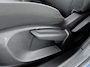 MG MG4 Electric 204 pk 64 kWh Comfort | Accu 95% | Apple Carplay/Android Auto | Cruise Control Adaptief