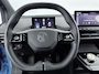 MG MG4 Electric 204 pk 64 kWh Comfort | Accu 95% | Apple Carplay/Android Auto | Cruise Control Adaptief