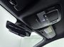MG MG4 Electric 204 pk 64 kWh Comfort | Accu 95% | Apple Carplay/Android Auto | Cruise Control Adaptief