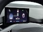 MG MG4 Electric 204 pk 64 kWh Comfort | Accu 95% | Apple Carplay/Android Auto | Cruise Control Adaptief