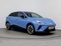 MG MG4 Electric 204 pk 64 kWh Comfort | Accu 95% | Apple Carplay/Android Auto | Cruise Control Adaptief