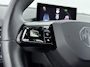 MG MG4 Electric 204 pk 64 kWh Comfort | Accu 95% | Apple Carplay/Android Auto | Cruise Control Adaptief