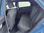 MG MG4 Electric 204 pk 64 kWh Comfort | Accu 95% | Apple Carplay/Android Auto | Cruise Control Adaptief