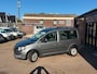 Volkswagen Caddy 1.2 TSI |105pk|Comfortline|2011|airco