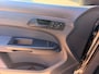 Volkswagen Caddy 1.2 TSI |105pk|Comfortline|2011|airco