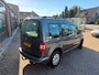 Volkswagen Caddy 1.2 TSI |105pk|Comfortline|2011|airco