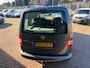 Volkswagen Caddy 1.2 TSI |105pk|Comfortline|2011|airco