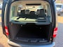 Volkswagen Caddy 1.2 TSI |105pk|Comfortline|2011|airco