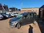 Volkswagen Caddy 1.2 TSI |105pk|Comfortline|2011|airco