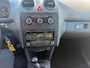Volkswagen Caddy 1.2 TSI |105pk|Comfortline|2011|airco