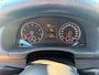 Volkswagen Caddy 1.2 TSI |105pk|Comfortline|2011|airco