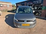 Volkswagen Caddy 1.2 TSI |105pk|Comfortline|2011|airco