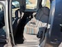 Volkswagen Caddy 1.2 TSI |105pk|Comfortline|2011|airco
