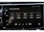 Lynk & Co 01 1.5 - Panorama/schuifdak - Adaptieve Cruise control met stuurovername - 360º Camera - Infinity Audio by Harman/Kardon - BLIS - Stoelverwarming voor - Adaptieve LED koplampen - Geïntegreerde dashcam voor - Elektr. bedienb. achterklep - Draadloze Apple Carplay & Android Auto - Keyless Entry & drive - 20' LMV