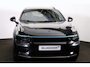 Lynk & Co 01 1.5 - Panorama/schuifdak - Adaptieve Cruise control met stuurovername - 360º Camera - Infinity Audio by Harman/Kardon - BLIS - Stoelverwarming voor - Adaptieve LED koplampen - Geïntegreerde dashcam voor - Elektr. bedienb. achterklep - Draadloze Apple Carplay & Android Auto - Keyless Entry & drive - 20' LMV