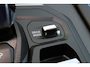 Lynk & Co 01 1.5 - Panorama/schuifdak - Adaptieve Cruise control met stuurovername - 360º Camera - Infinity Audio by Harman/Kardon - BLIS - Stoelverwarming voor - Adaptieve LED koplampen - Geïntegreerde dashcam voor - Elektr. bedienb. achterklep - Draadloze Apple Carplay & Android Auto - Keyless Entry & drive - 20' LMV