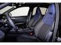 Lynk & Co 01 1.5 - Panorama/schuifdak - Adaptieve Cruise control met stuurovername - 360º Camera - Infinity Audio by Harman/Kardon - BLIS - Stoelverwarming voor - Adaptieve LED koplampen - Geïntegreerde dashcam voor - Elektr. bedienb. achterklep - Draadloze Apple Carplay & Android Auto - Keyless Entry & drive - 20' LMV