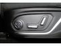 Lynk & Co 01 1.5 - Panorama/schuifdak - Adaptieve Cruise control met stuurovername - 360º Camera - Infinity Audio by Harman/Kardon - BLIS - Stoelverwarming voor - Adaptieve LED koplampen - Geïntegreerde dashcam voor - Elektr. bedienb. achterklep - Draadloze Apple Carplay & Android Auto - Keyless Entry & drive - 20' LMV