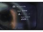 Lynk & Co 01 1.5 - Panorama/schuifdak - Adaptieve Cruise control met stuurovername - 360º Camera - Infinity Audio by Harman/Kardon - BLIS - Stoelverwarming voor - Adaptieve LED koplampen - Geïntegreerde dashcam voor - Elektr. bedienb. achterklep - Draadloze Apple Carplay & Android Auto - Keyless Entry & drive - 20' LMV