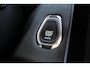 Lynk & Co 01 1.5 - Panorama/schuifdak - Adaptieve Cruise control met stuurovername - 360º Camera - Infinity Audio by Harman/Kardon - BLIS - Stoelverwarming voor - Adaptieve LED koplampen - Geïntegreerde dashcam voor - Elektr. bedienb. achterklep - Draadloze Apple Carplay & Android Auto - Keyless Entry & drive - 20' LMV